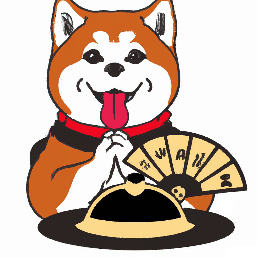 chatdoge